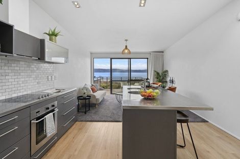 Photo of property in 23/2 Onslow Road, Khandallah, Wellington, 6035