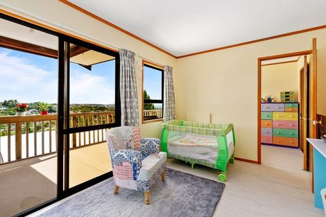 Photo of property in 24 Danbury Drive, Torbay, Auckland, 0630