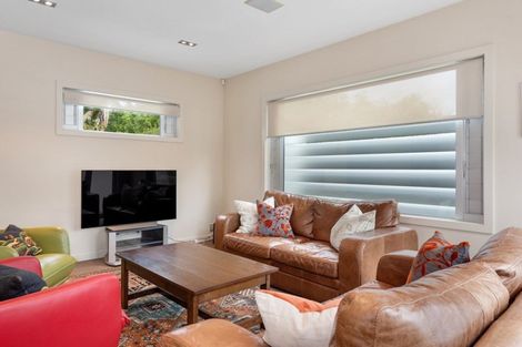 Photo of property in 136c Lake Crescent, Hamilton Lake, Hamilton, 3204