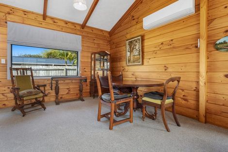 Photo of property in 297 Pohutukawa Avenue, Ohope, 3121