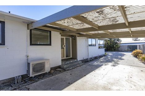 Photo of property in 45 Bush Street, Rangiora, 7400