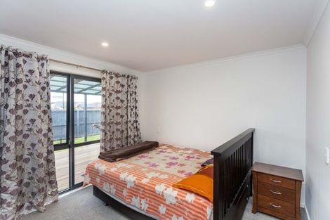 Photo of property in 22 Zinnia Way, Wigram, Christchurch, 8025