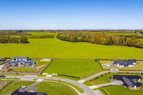 Photo of property in 198 Verdeco Boulevard, Lincoln, 7608