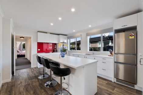 Photo of property in 39 Severn Street, Clifton, Invercargill, 9812