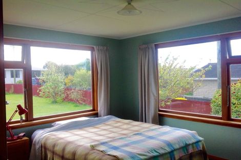 Photo of property in 52 Stuart Street, Holmes Hill, Oamaru, 9401