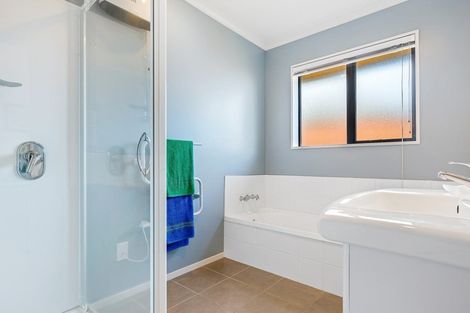 Photo of property in 118 White Street, Rangiora, 7400