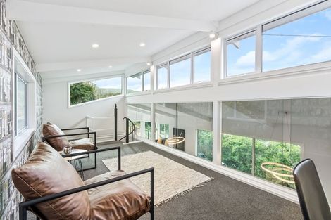 Photo of property in 53 Braeview Crescent, Maori Hill, Dunedin, 9010