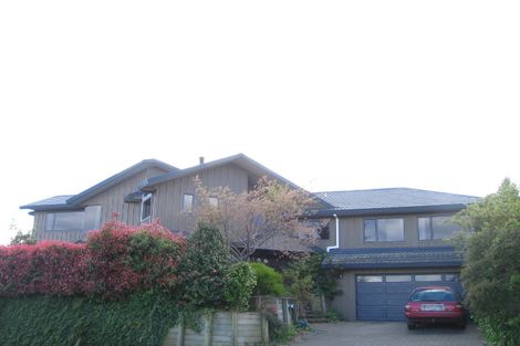 Photo of property in 2/6 Titoki Avenue, Waipahihi, Taupo, 3330