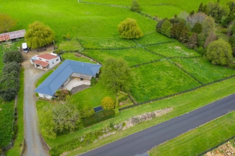 Photo of property in 41 Sheehan Street, Kihikihi, Te Awamutu, 3800