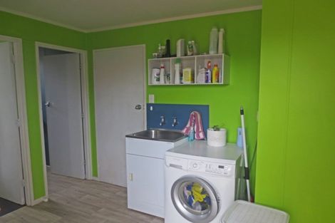 Photo of property in 3367 Ida Valley-omakau Road, Oturehua, 9387