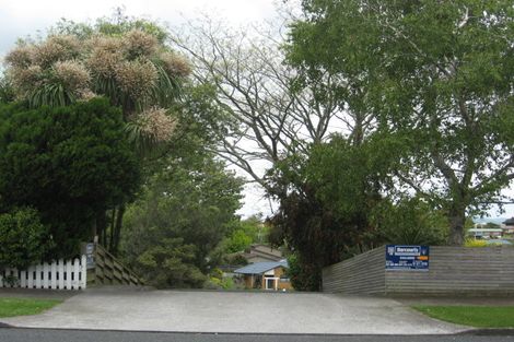 Photo of property in 1069 Bank Street, Te Awamutu, 3800