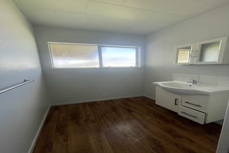 Photo of property in 294 Mahia Road, Weymouth, Auckland, 2103