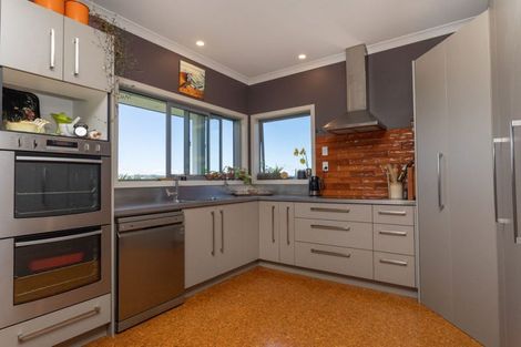 Photo of property in 52a Ruahine Street, Dannevirke, 4930