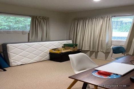 Photo of property in 15 Miro Street, Te Aroha, 3320