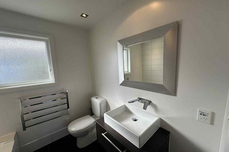 Photo of property in 40 Ross Street, Roslyn, Dunedin, 9010