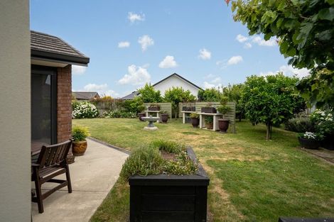 Photo of property in 12 Cotter Place, Cambridge, 3434