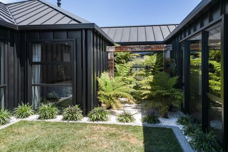 Photo of property in 7 Windermere Drive, Te Awamutu, 3800