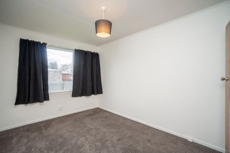 Photo of property in 74 Stillwater Place, Westbrook, Palmerston North, 4412