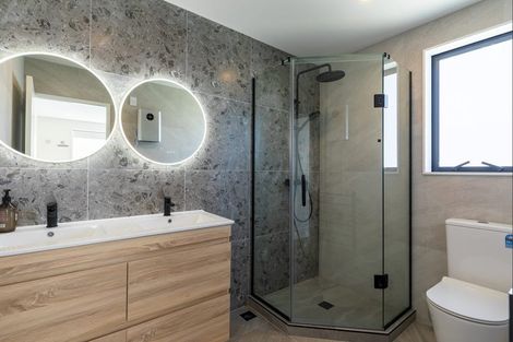 Photo of property in 67b Aramoana Avenue, Devonport, Auckland, 0624