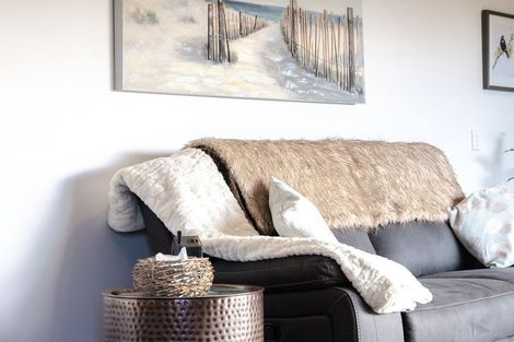 Photo of property in 997 State Highway 6, Camerons, Greymouth, 7805