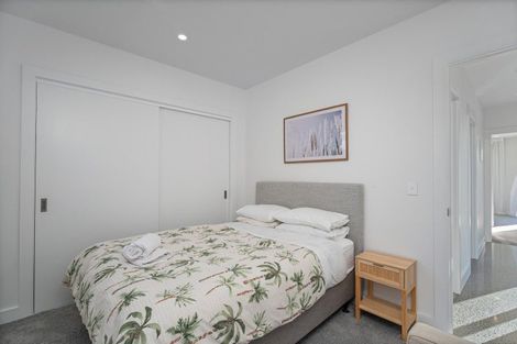 Photo of property in 218 Hamiora Street, Matarangi, 3592