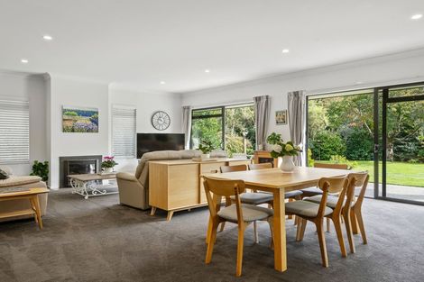 Photo of property in 6 Sterling Way, Stoke, Nelson, 7011