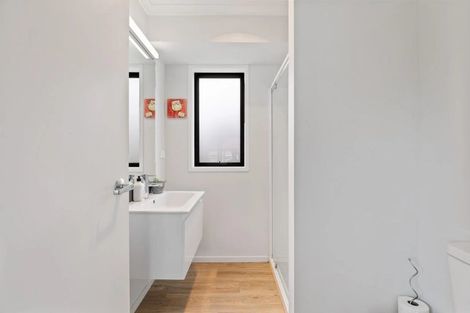 Photo of property in 27a Sheffield Street, Matamata, 3400