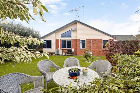 Photo of property in 1/403 Mahoe Street, Te Awamutu, 3800