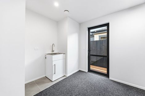 Photo of property in 37 Harakeke Court, Warkworth, 0985