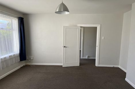 Photo of property in 61 Kirkwood Avenue, Upper Riccarton, Christchurch, 8041