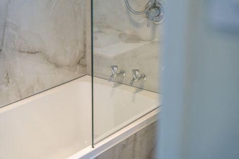 Photo of property in 4b Reid Grove, Richmond Heights, Taupo, 3330