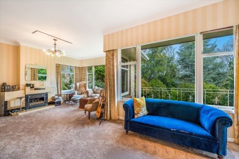 Photo of property in 11 Ingleton Terrace, Fairfield, Hamilton, 3214