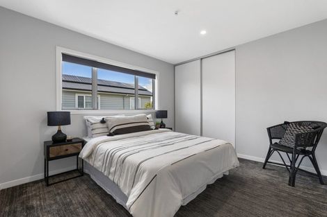 Photo of property in 37 Forstera Way, Papamoa Beach, Papamoa, 3118