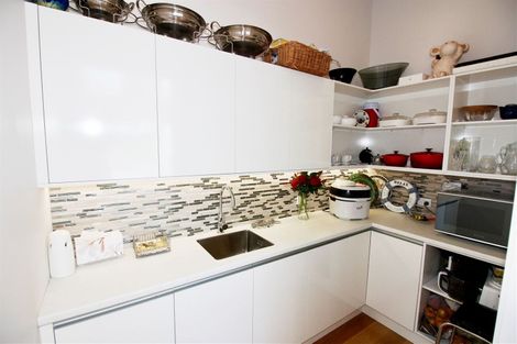 Photo of property in 77 Leeward Drive, Whitianga, 3510