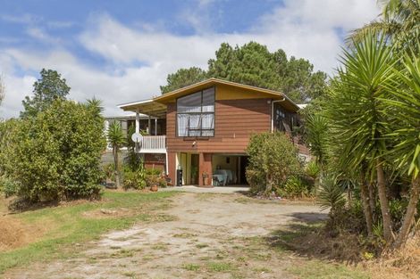 Photo of property in Waihue Road, Dargaville, 0372