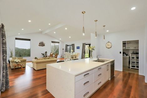 Photo of property in 23 Breckenridge Lane, Puketapu, Napier, 4183