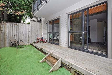 Photo of property in 39/24 Norrie Avenue, Mount Albert, Auckland, 1025