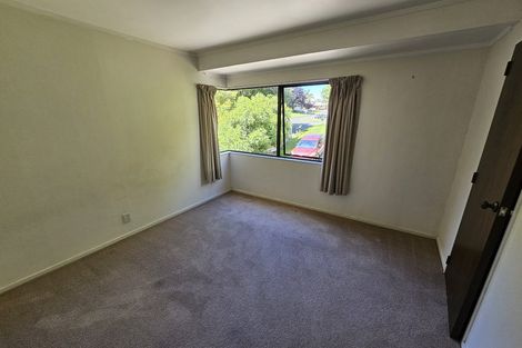 Photo of property in 19 Ninth Avenue, Tauranga, 3110