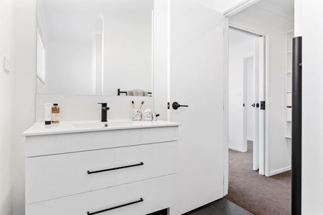 Photo of property in 45 Ridge Drive, Omokoroa, 3114