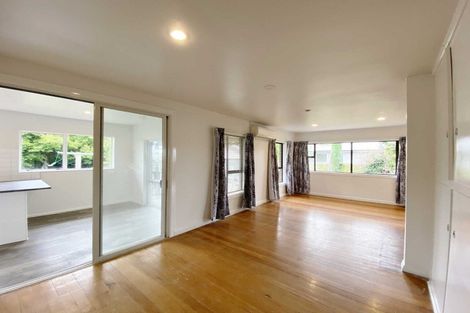 Photo of property in 18 Renfrew Street, Upper Riccarton, Christchurch, 8041