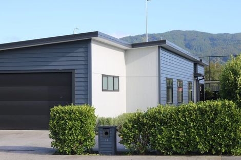 Photo of property in 14 Gallipoli Road, Trentham, Upper Hutt, 5018