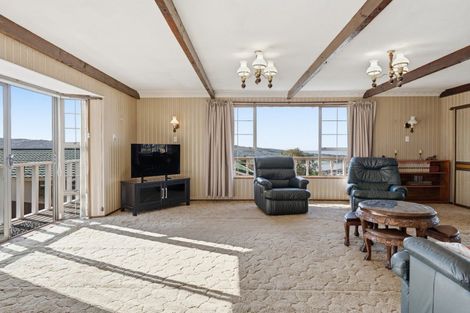 Photo of property in 8b Bellevue Street, Belleknowes, Dunedin, 9011