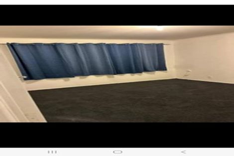 Photo of property in 1/65 Kelvin Road, Papakura, 2110