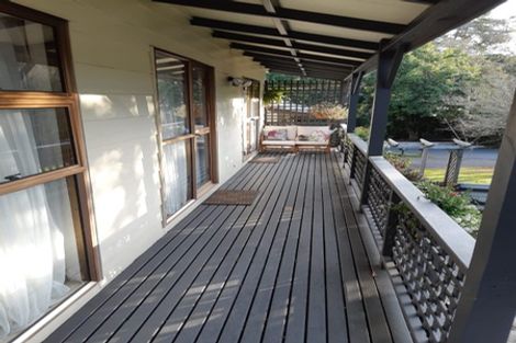 Photo of property in 1/86 Mountbatten Avenue, Hillcrest, Auckland, 0627