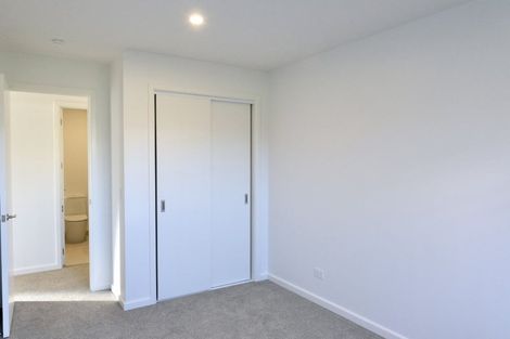 Photo of property in 22 Korora Crescent, Omokoroa, 3114