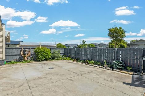 Photo of property in 48 Barbour Street, Waltham, Christchurch, 8011