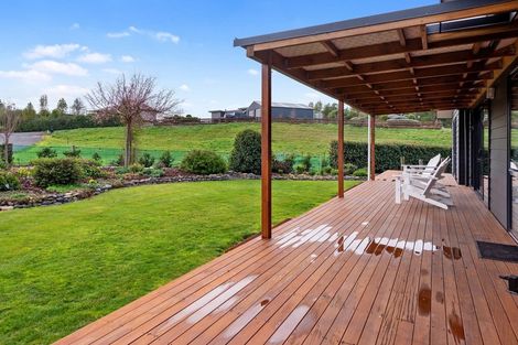 Photo of property in 2/48 Glenmark Drive, Waipara, Amberley, 7483