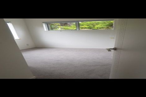 Photo of property in 18 Vazey Way, Hobsonville, Auckland, 0618