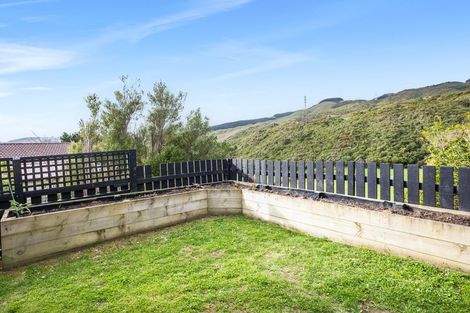 Photo of property in 31 Nassau Avenue, Grenada North, Wellington, 5028