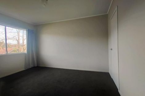 Photo of property in 12/736 Mount Eden Road, Mount Eden, Auckland, 1024